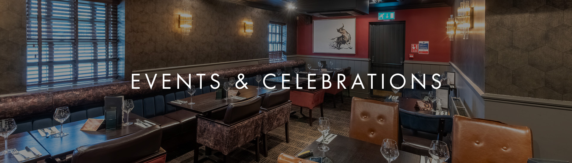 mc-events-millerandcarterrayleigh-banner.jpg
