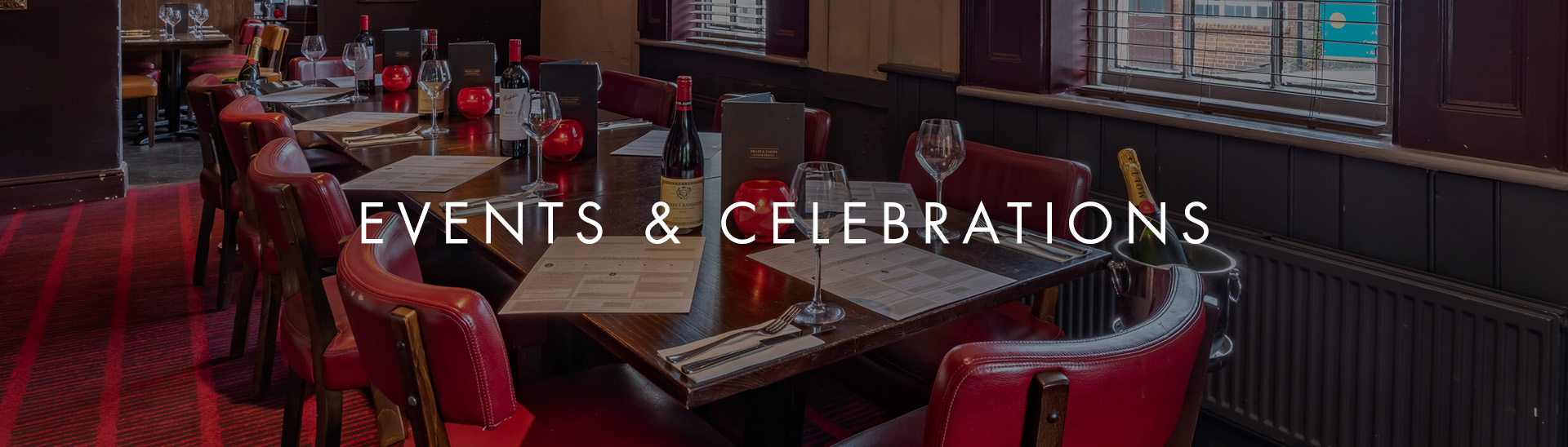 mc-events-millerandcartersevenoaks-banner.jpg