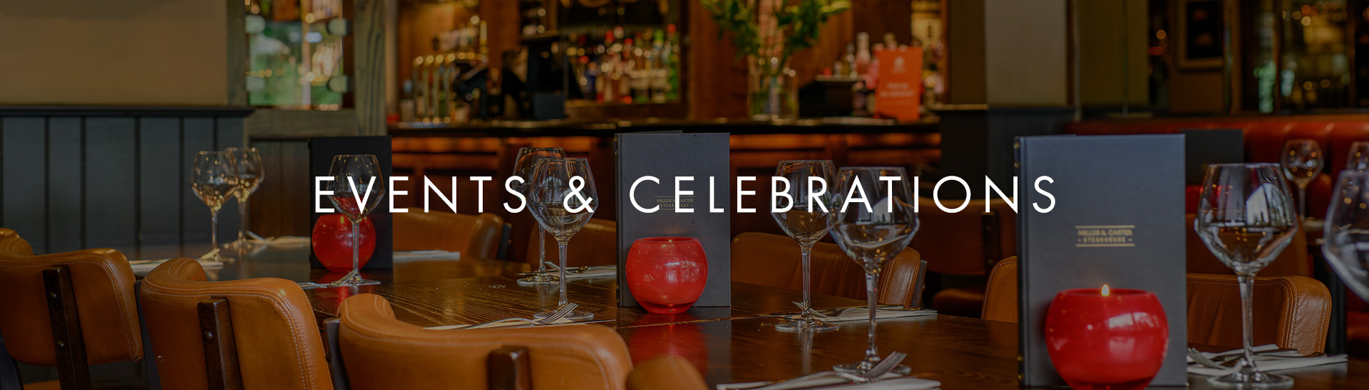 mc-events-millerandcarterstirlingcorner-banner.jpg