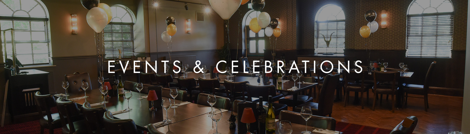 mc-events-millerandcarterwarrington-banner.jpg