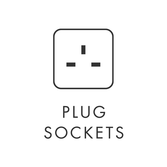 mac-2026-secondaryspaces-M-icon-plugsockets.png