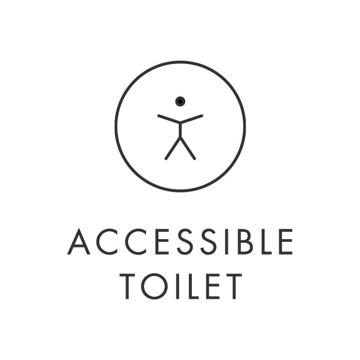 mac-2026-secondaryspaces-O-icon-accessibletoilet.png