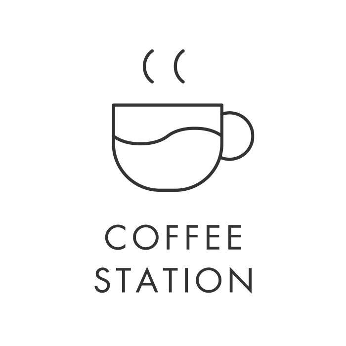 mac-2026-secondaryspaces-Q-icon-coffeestation.png