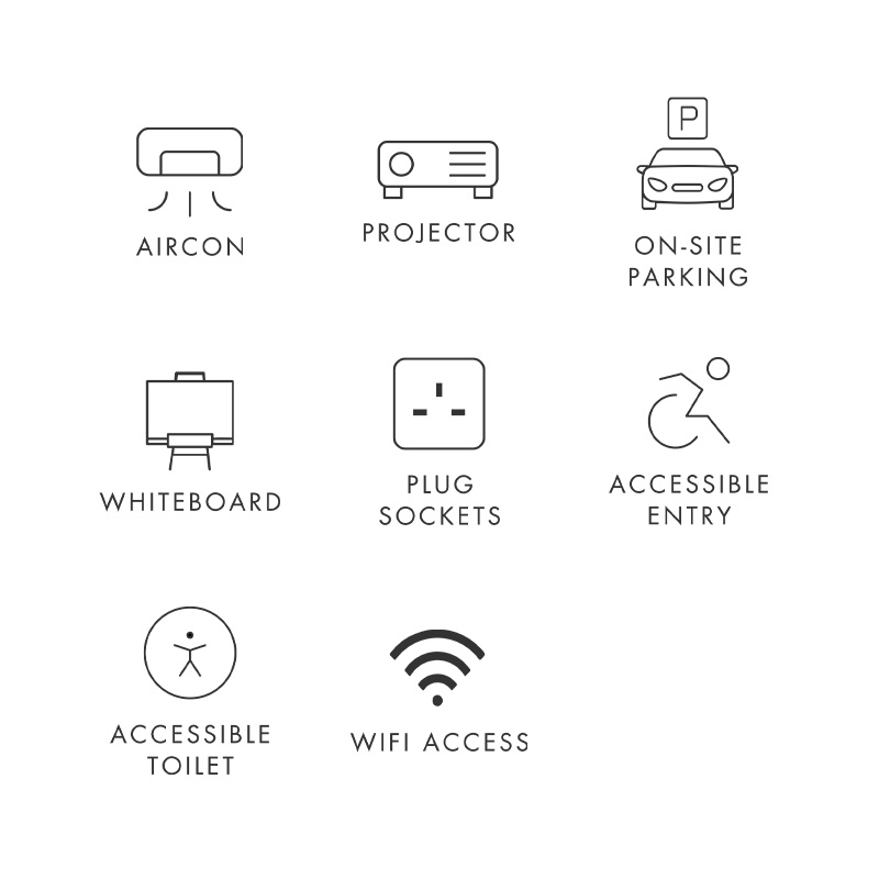 mac-2026-secondaryspaces-millerandcarteraughton-icons.jpg