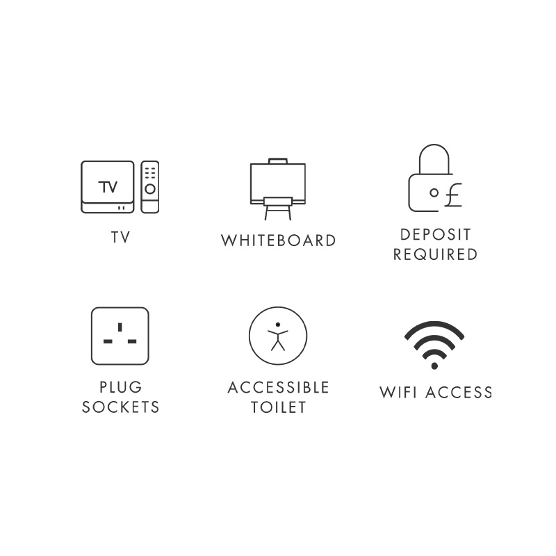 mac-2026-secondaryspaces-millerandcarterbath-icons.jpg