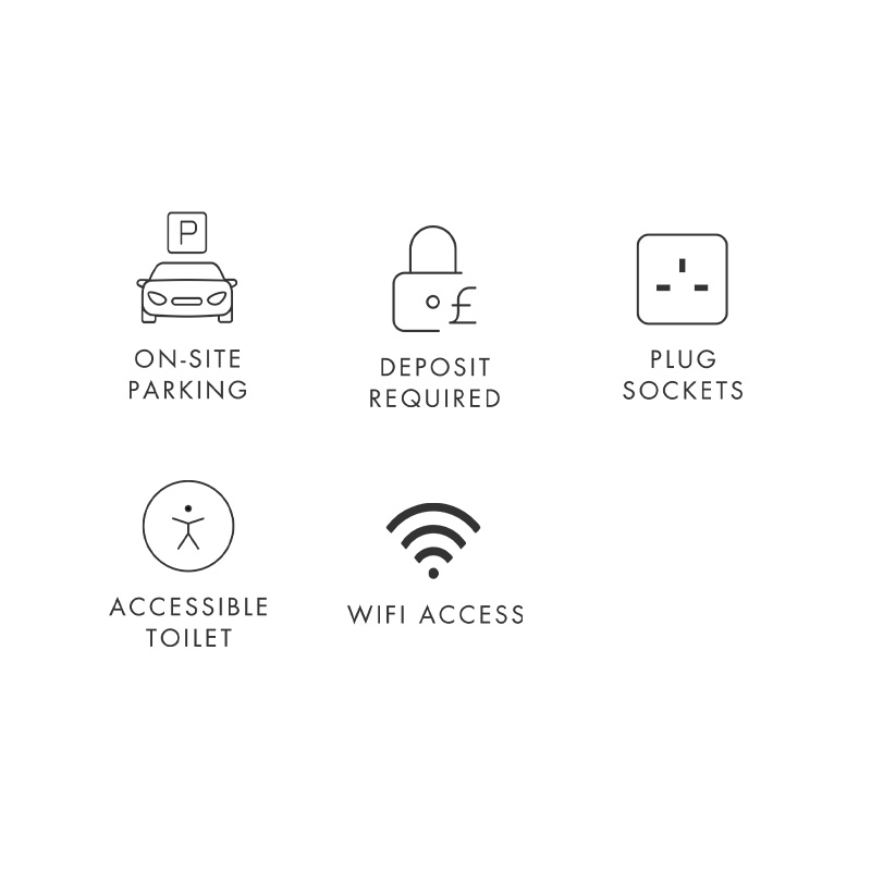 mac-2026-secondaryspaces-millerandcarterbexley-icons.jpg