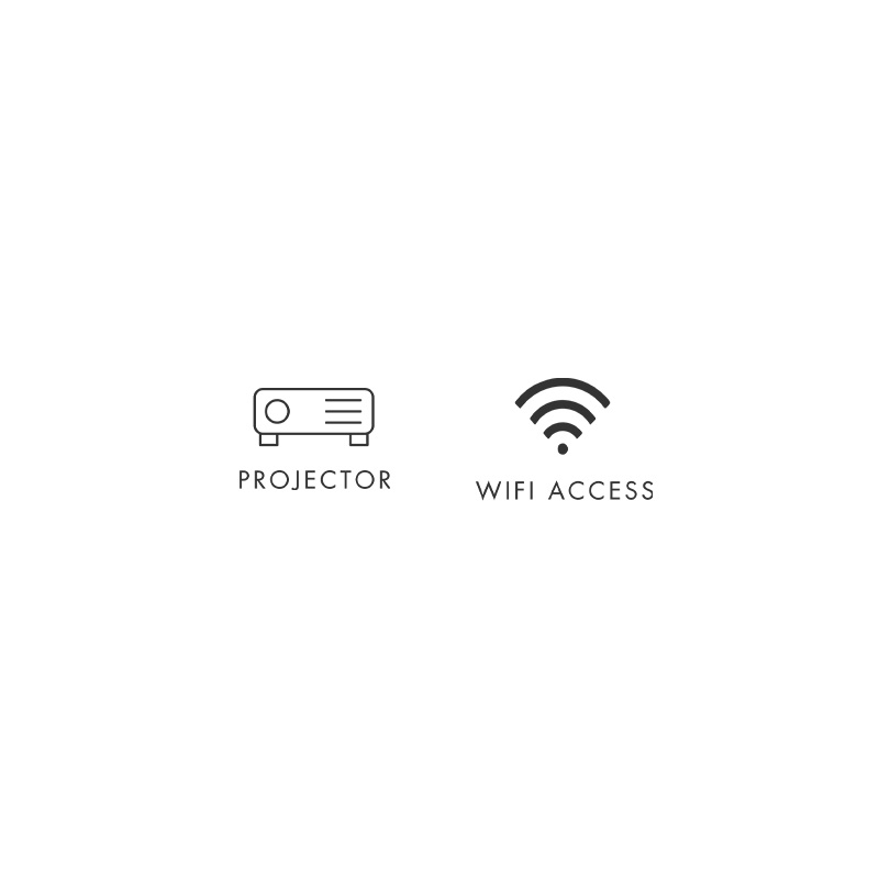 mac-2026-secondaryspaces-millerandcarterbromley-icons.jpg