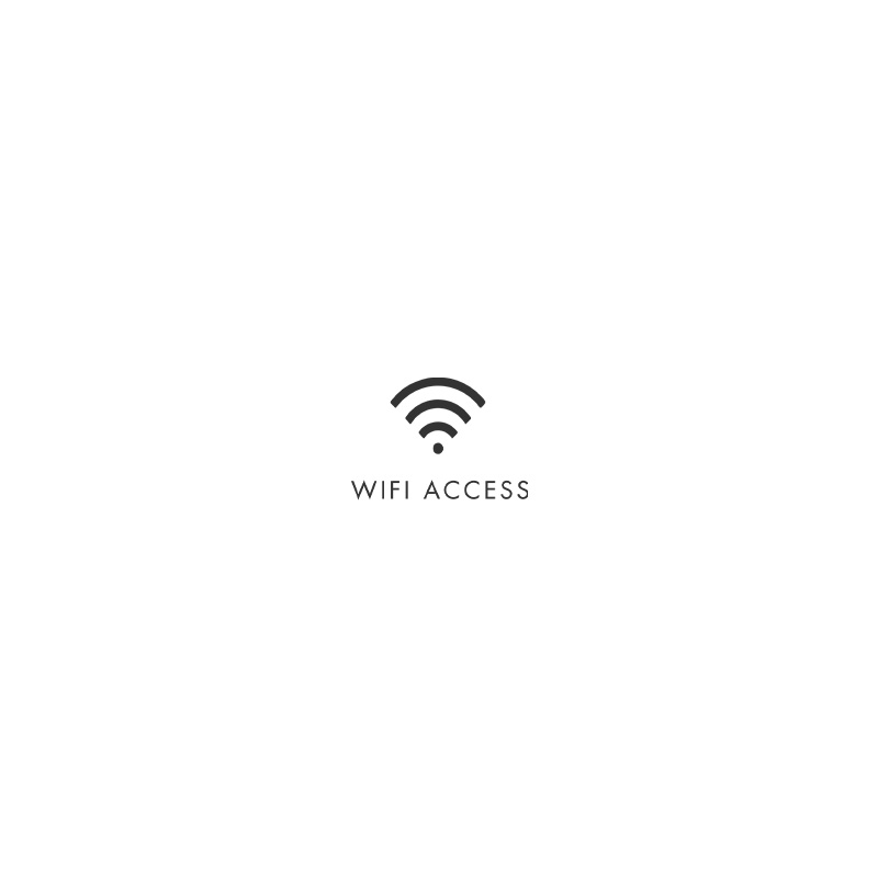 mac-2026-secondaryspaces-millerandcartercardiffthehayes-icons.jpg