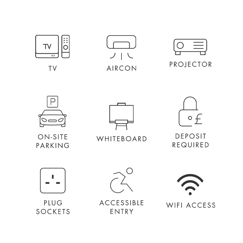 mac-2026-secondaryspaces-millerandcarterchigwell-icons.jpg
