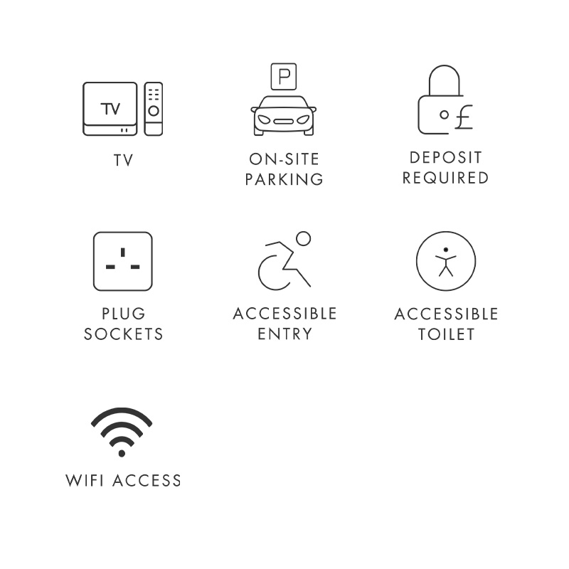 mac-2026-secondaryspaces-millerandcartercoventry-icons.jpg