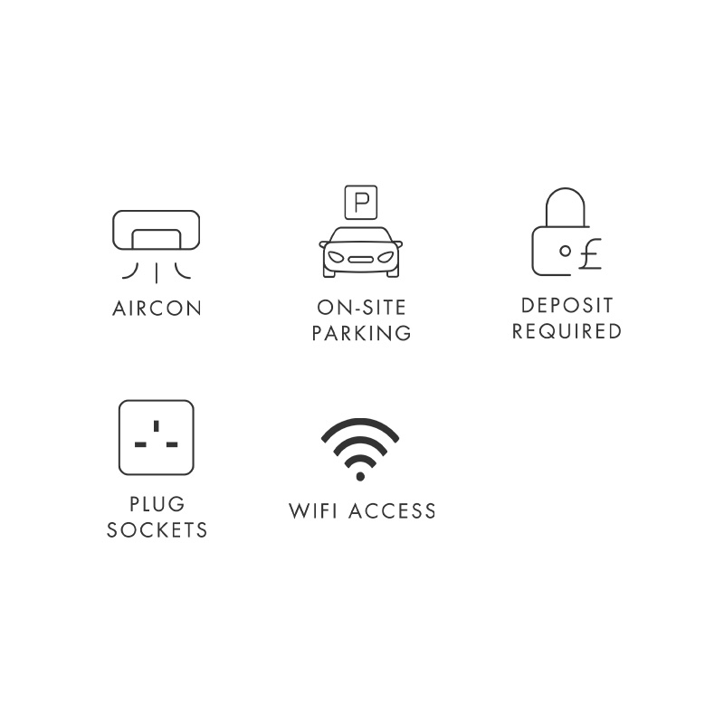 mac-2026-secondaryspaces-millerandcartercribbscauseway-icons.jpg