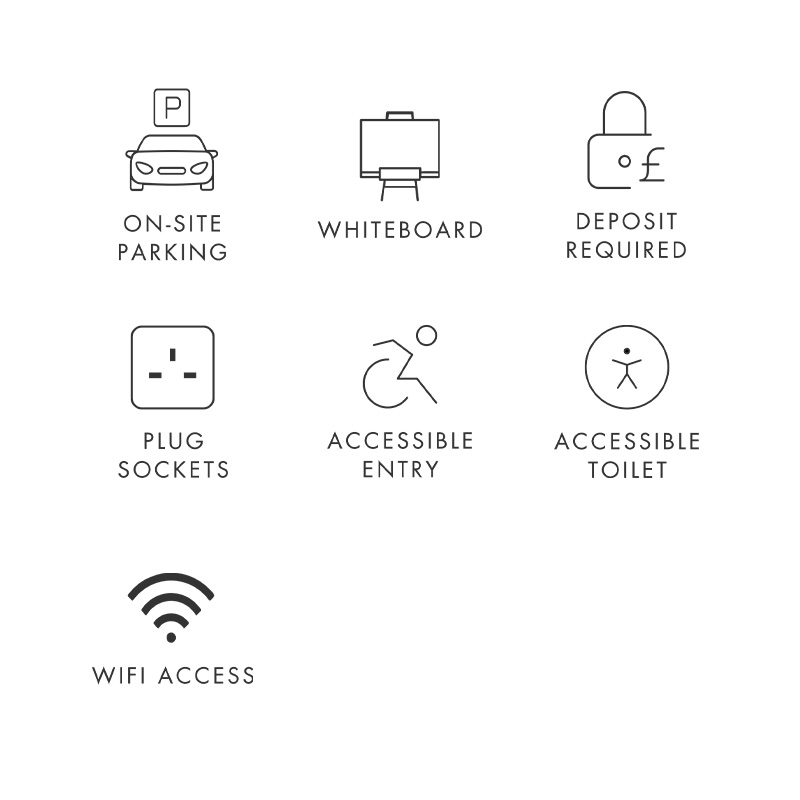 mac-2026-secondaryspaces-millerandcarterdartford-icons.jpg