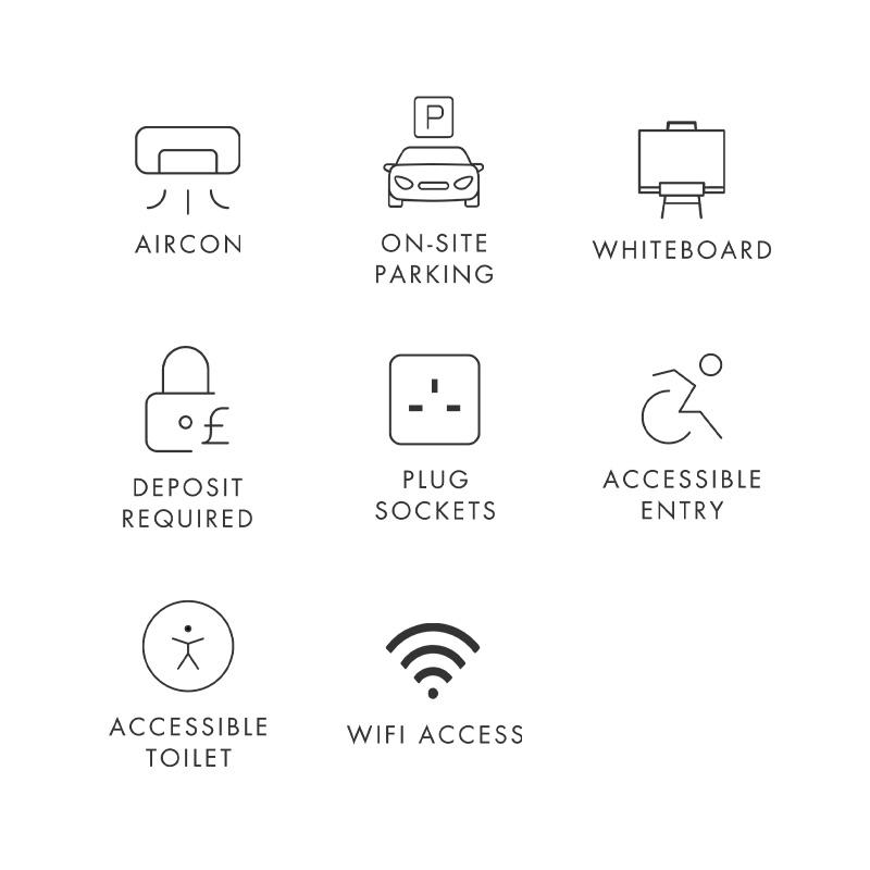 mac-2026-secondaryspaces-millerandcarterharrow-icons.jpg