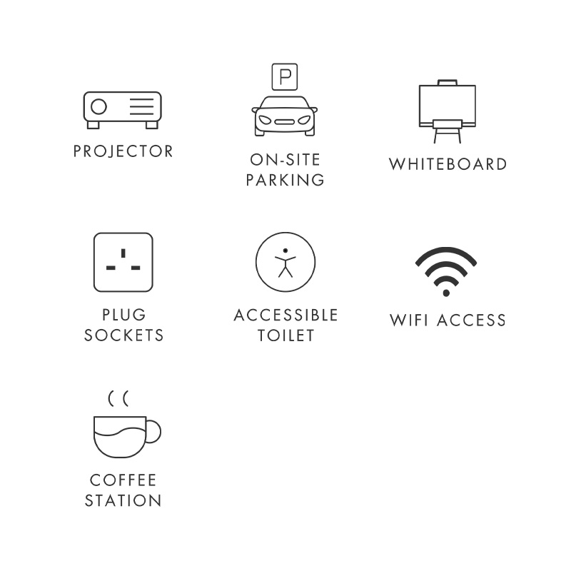 mac-2026-secondaryspaces-millerandcarterhorsforth-icons.jpg