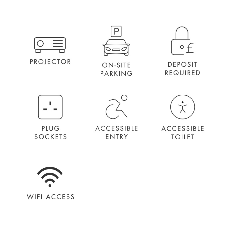 mac-2026-secondaryspaces-millerandcarterkettering-icons.jpg