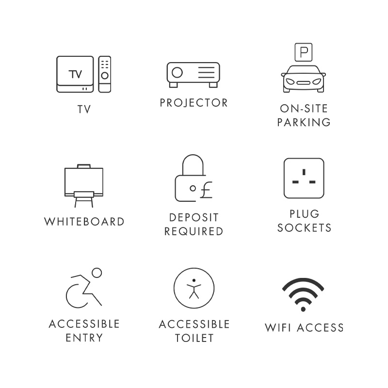 mac-2026-secondaryspaces-millerandcarterkingslangley-icons.jpg