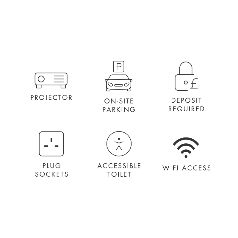 mac-2026-secondaryspaces-millerandcarterlangdonhills-icons.jpg