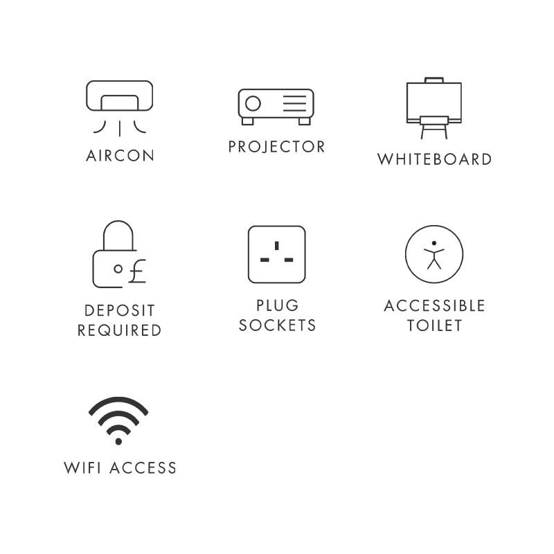 mac-2026-secondaryspaces-millerandcartermanchester-icons.jpg