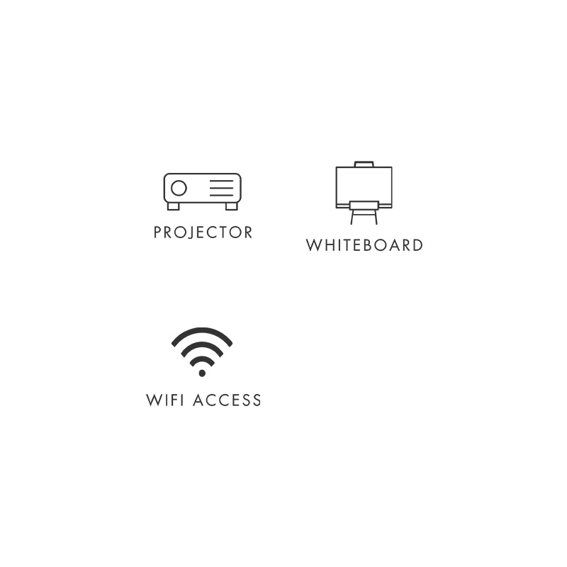 mac-2026-secondaryspaces-millerandcartermirfield-icons.jpg