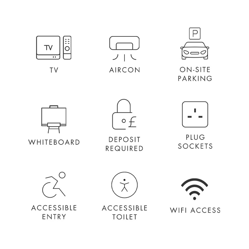 mac-2026-secondaryspaces-millerandcartermitcham-icons.jpg
