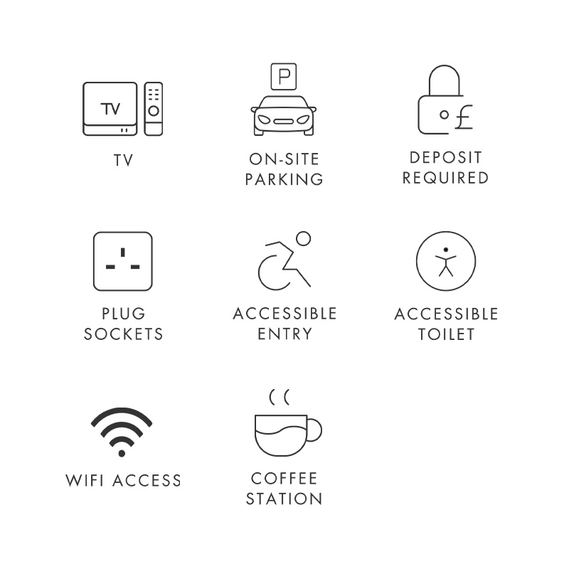 mac-2026-secondaryspaces-millerandcarternorthampton-icons.jpg