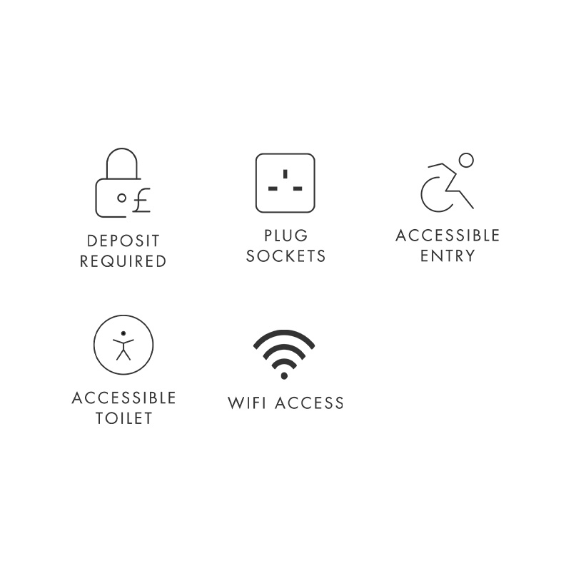 mac-2026-secondaryspaces-millerandcarteroracle-icons.jpg
