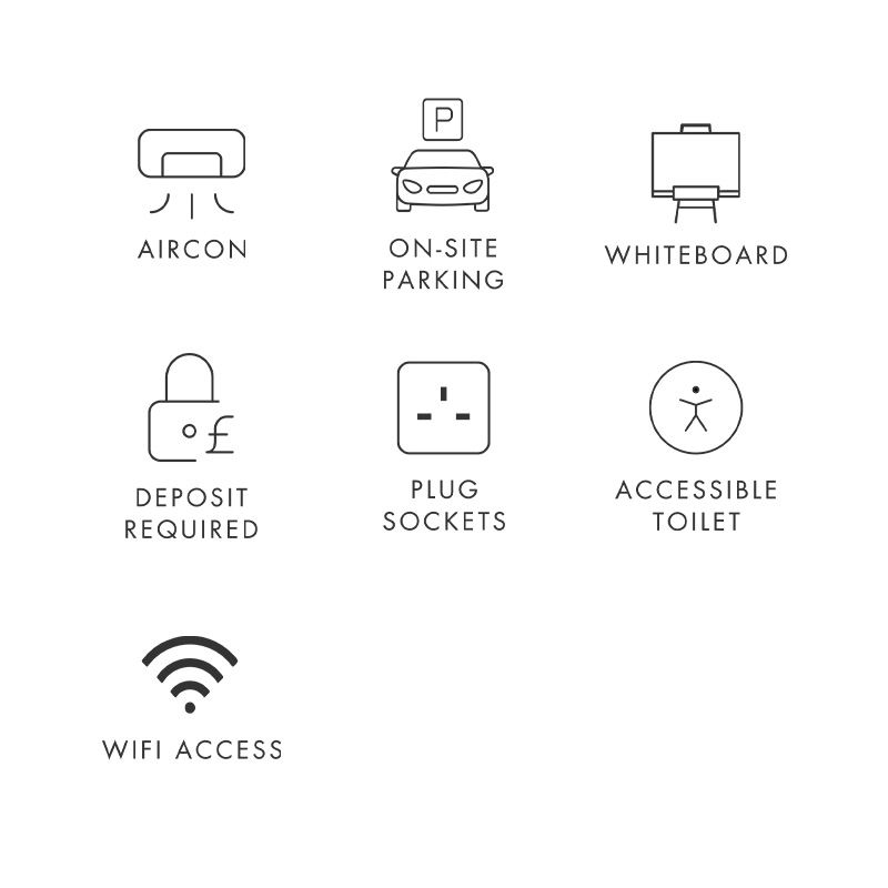 mac-2026-secondaryspaces-millerandcarterrayleigh-icons.jpg