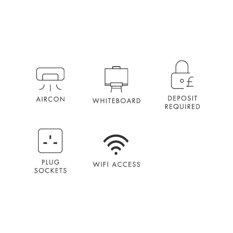 mac-2026-secondaryspaces-millerandcarterstalbans-icons.jpg
