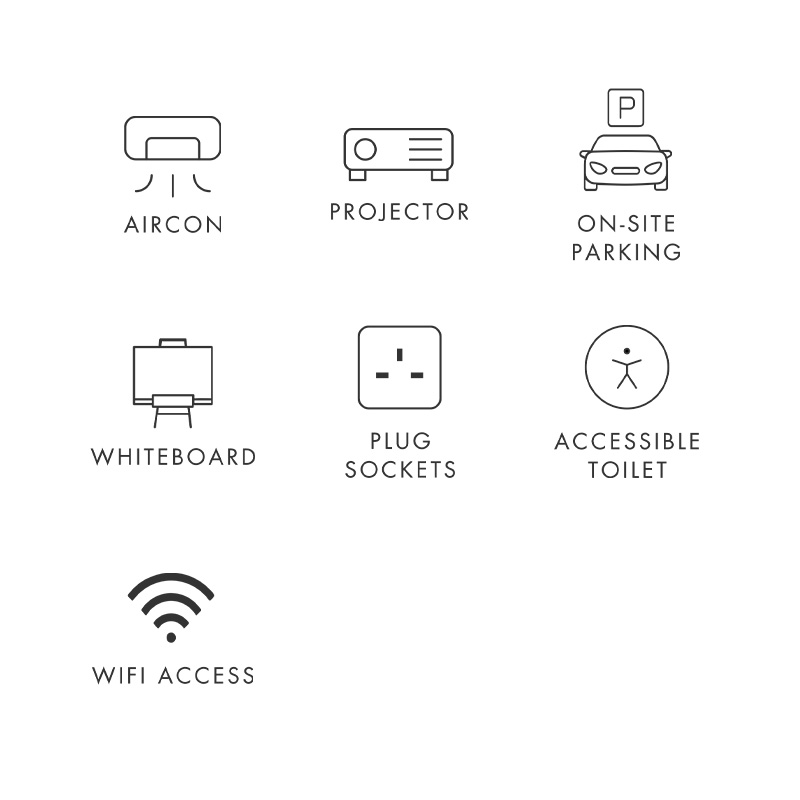 mac-2026-secondaryspaces-millerandcarterstirlingcorner-icons.jpg