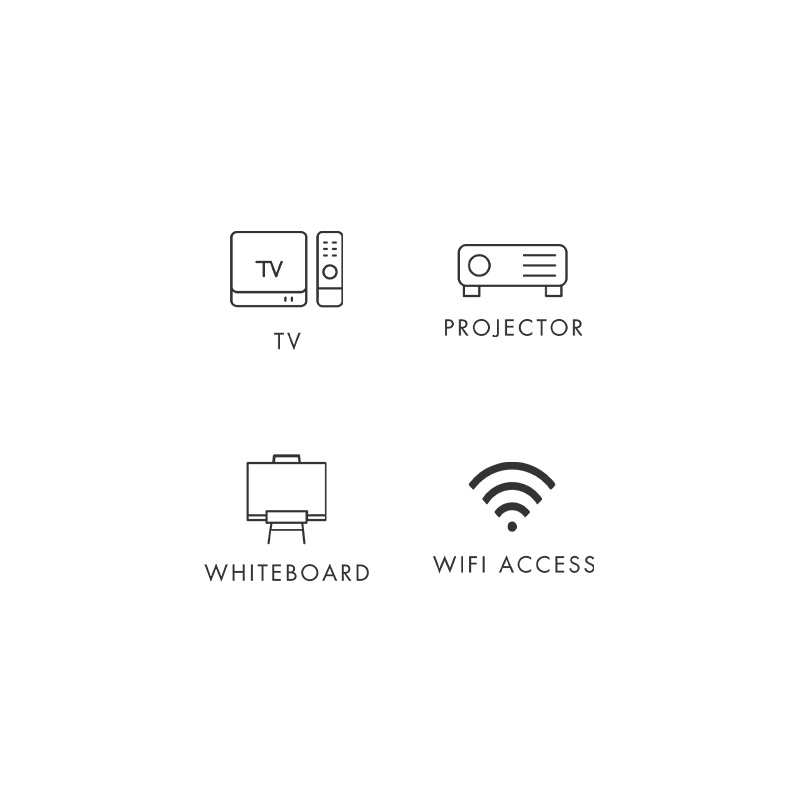 mac-2026-secondaryspaces-millerandcarterwashfordmill-icons.jpg