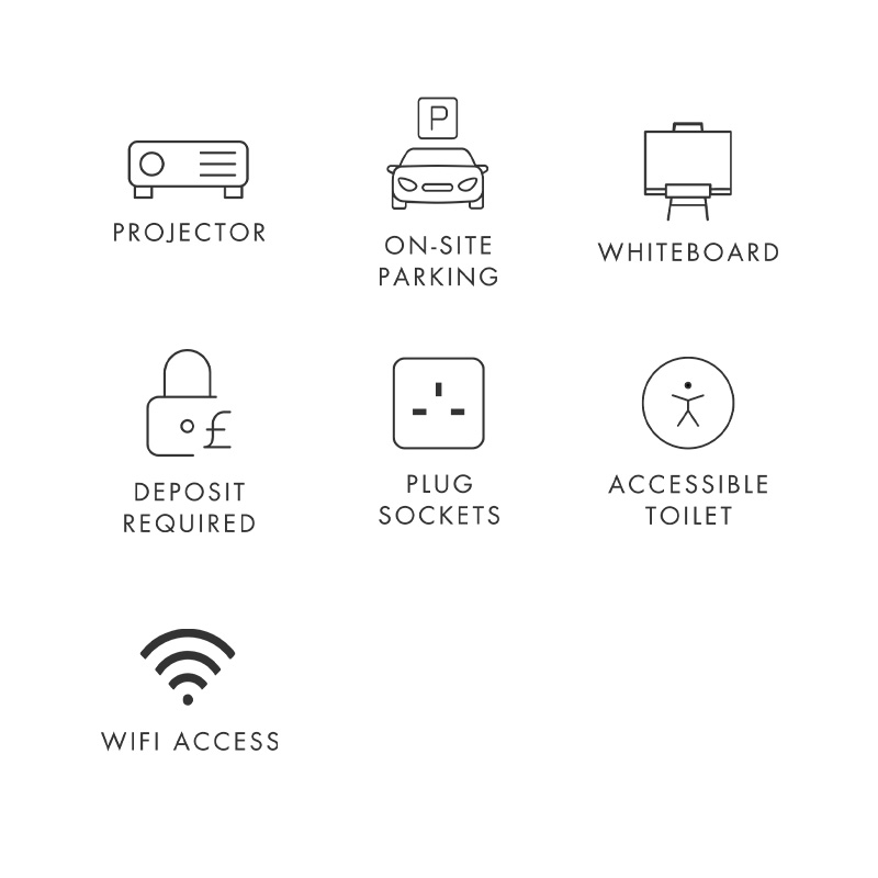 mac-2026-secondaryspaces-millerandcarterwollaton-icons.jpg