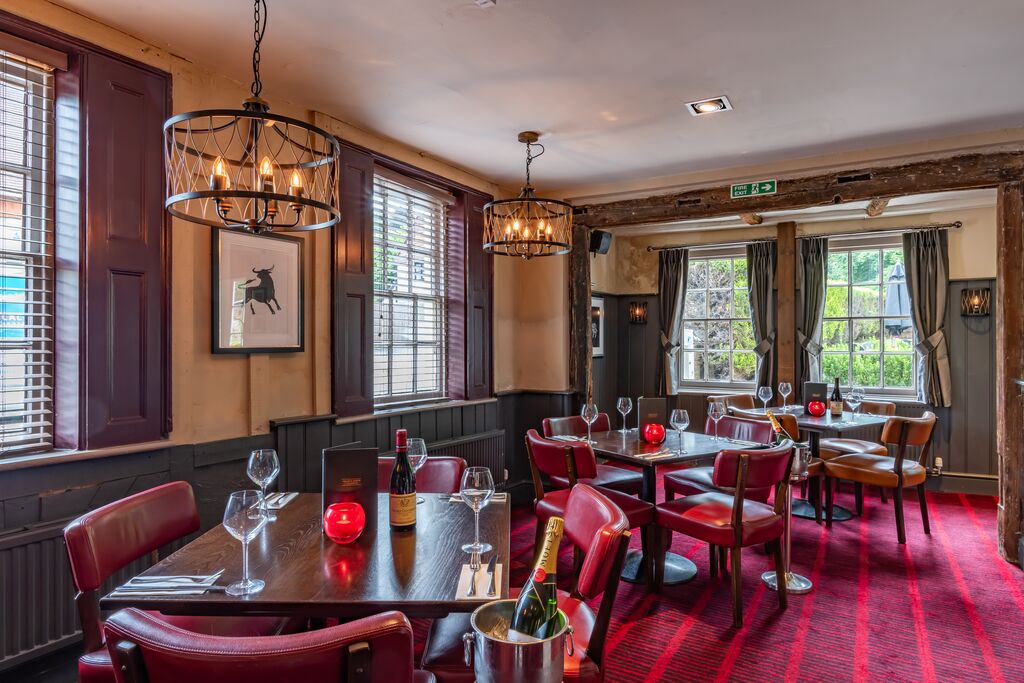 Gallery 3