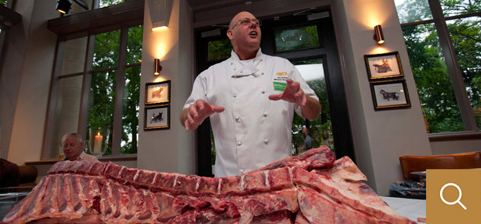 steakschool-offersb.jpg